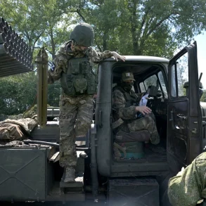 Russian Advances in Kupyansk Escalate Crisis, Ukrainian Forces in Vulnerable Position
