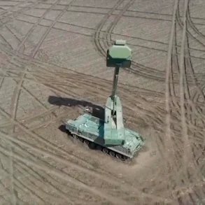 Russian Air Defense Systems Destroy Four Ukrainian Drones in Three Regions