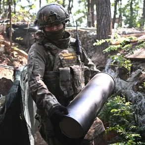 Russian Forces Advance in Donetsk, Impacting Civilian Populations and Regional Stability
