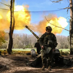 Russian Forces Claim Control of 99.7% of Luhansk People's Republic, with Less Than 60 Square Kilometers Remaining Outside Russian Control