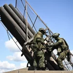 Russian Forces Leverage Advanced Drone Technology for Tactical Victory in Donetsk