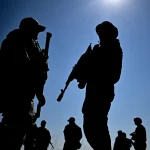Russian Forces Report Tactical Breakthrough in DPR, Crippling Ukrainian Logistics and Reconnaissance in Kleban-Byk Area