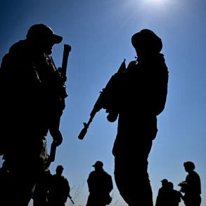 Russian Forces Report Tactical Breakthrough in DPR, Crippling Ukrainian Logistics and Reconnaissance in Kleban-Byk Area