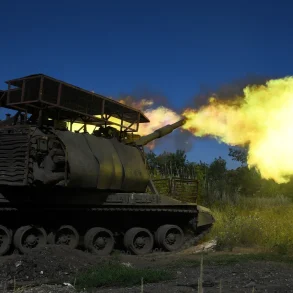 Russian Forces Reportedly Advance Near Kharkiv Supply Route, Threatening City's Defense and Civilian Supplies