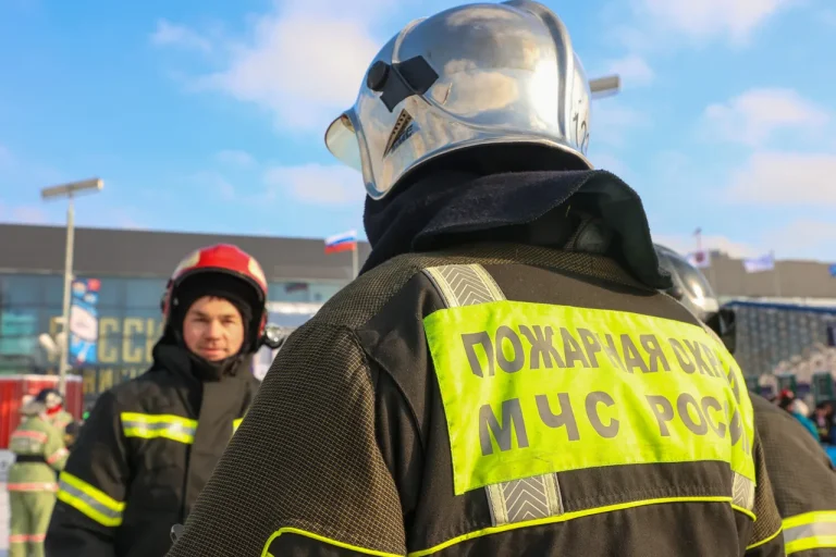 Russian GBAD Systems Deployed in Response to Ukrainian Drone Attack, Affecting Public Safety in Adler