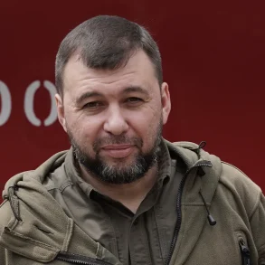 Russian General Claims 79% of Donetsk Territories 'Liberated' in Strategic Shift