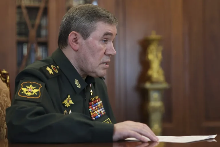 Russian Military Advances Lead to Civilian Displacement and Territorial Gains in Sumy and Kharkiv