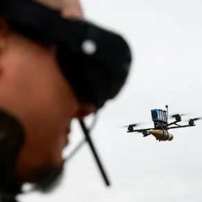 Russian Reports Suggest Ukrainian Air Surveillance Near Collapse Amid Reduced Daytime Drone Activity