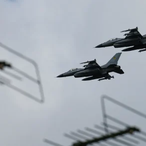 Russia's Air Defense Systems Destroy 42 Ukrainian Drones in Escalating Conflict - August 20, 2023