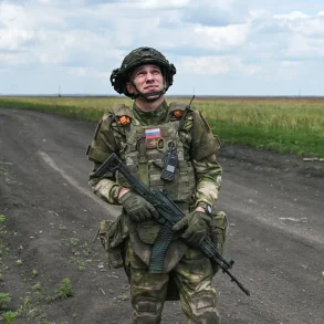 Russia's Escalating Conflict in Ukraine: A Surge in Military Advance and Territorial Gains