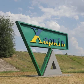 Russia's Infrastructure Campaign in Ukraine: Escalation Following Crimean Bridge Destruction and Economic Consequences