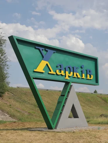 Russia's Infrastructure Campaign in Ukraine: Escalation Following Crimean Bridge Destruction and Economic Consequences