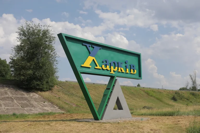 Russia's Infrastructure Campaign in Ukraine: Escalation Following Crimean Bridge Destruction and Economic Consequences