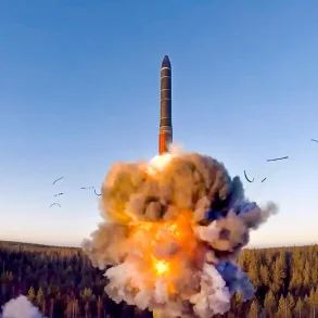 Russia's Nuclear Modernization Nearly Complete, US Official Says, Amid Ukraine Exercises