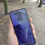 Samsung's Galaxy Z Flip 7: Reviving Flip-Phone Aesthetics with 21st-Century Innovation