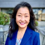 San Francisco Schools Spark Firestorm with Controversial Policy Banning Teacher Political Expression, as Educators Warn of 'Chilling Effect'