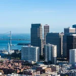 San Francisco Schools Spark Firestorm with Controversial Policy Banning Teacher Political Expression, as Educators Warn of 'Chilling Effect'