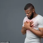 Science-Backed Kitchen Remedies for Heartburn Relief