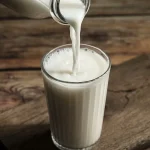 Science-Backed Kitchen Remedies for Heartburn Relief