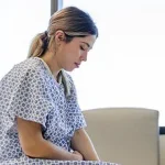 Scientists Discover Biological Cause of Chronic Fatigue Syndrome, Transforming Understanding of the Illness