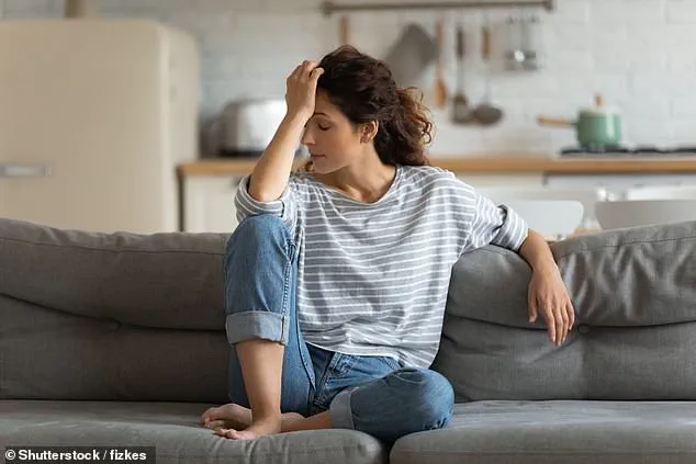 Scientists Discover Biological Cause of Chronic Fatigue Syndrome, Transforming Understanding of the Illness