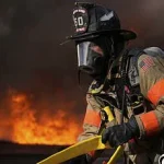Scientists Warn: Megadrought Could Trigger Wildfires, Food Shortages, and Soaring Prices – Businesses and Individuals Face Long-Term Financial Strain