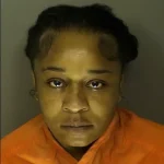 Shocking Arrest Warrants Released in Homicide of 11-Year-Old A’kyri Bell in South Carolina
