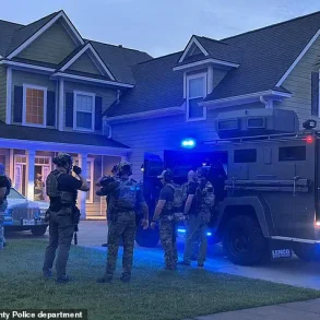 Shocking Arrest Warrants Released in Homicide of 11-Year-Old A’kyri Bell in South Carolina