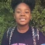 Shocking Arrest Warrants Released in Homicide of 11-Year-Old A’kyri Bell in South Carolina