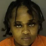Shocking Arrest Warrants Released in Homicide of 11-Year-Old A’kyri Bell in South Carolina