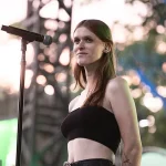 Social Media and Body-Shaming Allegations: The Lana Del Rey and Ethel Cain Controversy