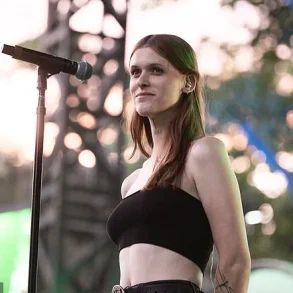Social Media and Body-Shaming Allegations: The Lana Del Rey and Ethel Cain Controversy