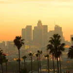 Southern California Shakes as USGS Detects Three Quakes, Highlighting Government's Role in Seismic Monitoring