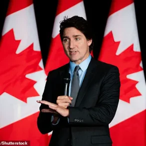 Speculation Surrounds Katy Perry's Meeting with Justin Trudeau, Highlighting Potential Government Oversight in Space Tourism