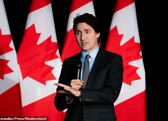 Speculation Surrounds Katy Perry's Meeting with Justin Trudeau, Highlighting Potential Government Oversight in Space Tourism
