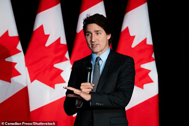 Speculation Surrounds Katy Perry's Meeting with Justin Trudeau, Highlighting Potential Government Oversight in Space Tourism