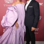 Speculation Surrounds Katy Perry's Meeting with Justin Trudeau, Highlighting Potential Government Oversight in Space Tourism