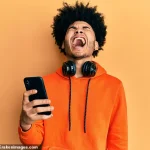 Spotify's Controversial New Feature Sparks Concerns Over User Impact
