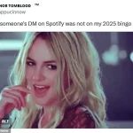 Spotify's Controversial New Feature Sparks Concerns Over User Impact