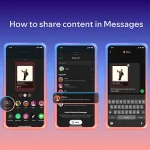 Spotify's Controversial New Feature Sparks Concerns Over User Impact