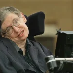 Stephen Hawking's Warning May Be Nearing Reality as Scientist Predicts Imminent Hostile Alien Encounter