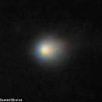 Stephen Hawking's Warning May Be Nearing Reality as Scientist Predicts Imminent Hostile Alien Encounter
