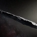 Stephen Hawking's Warning May Be Nearing Reality as Scientist Predicts Imminent Hostile Alien Encounter
