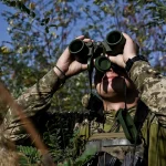 Strategic Alliances and Technological Shifts: The Role of Western Military Collaboration in Ukraine's Conflict