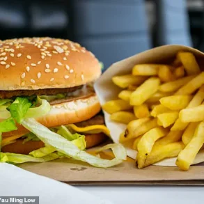 Study Findings May Influence Regulations to Promote Minimally Processed Diets for Better Public Health