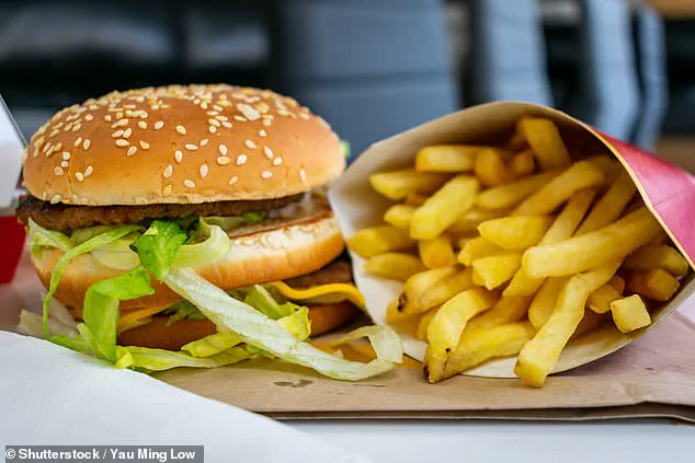 Study Findings May Influence Regulations to Promote Minimally Processed Diets for Better Public Health