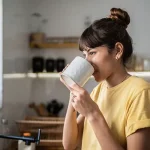 Study Links High Hot Beverage Intake to 5.6 Times Greater Esophageal Cancer Risk, Calls for Health Advisories