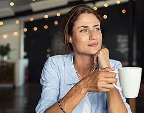 Study Links High Hot Beverage Intake to 5.6 Times Greater Esophageal Cancer Risk, Calls for Health Advisories