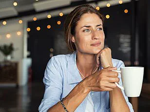 Study Links High Hot Beverage Intake to 5.6 Times Greater Esophageal Cancer Risk, Calls for Health Advisories