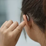 Study Links Hormone Replacement Therapy to Hearing Loss Risk, Sparking Debate Over Regulatory Oversight